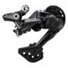 Shimano Deore RD-M5120