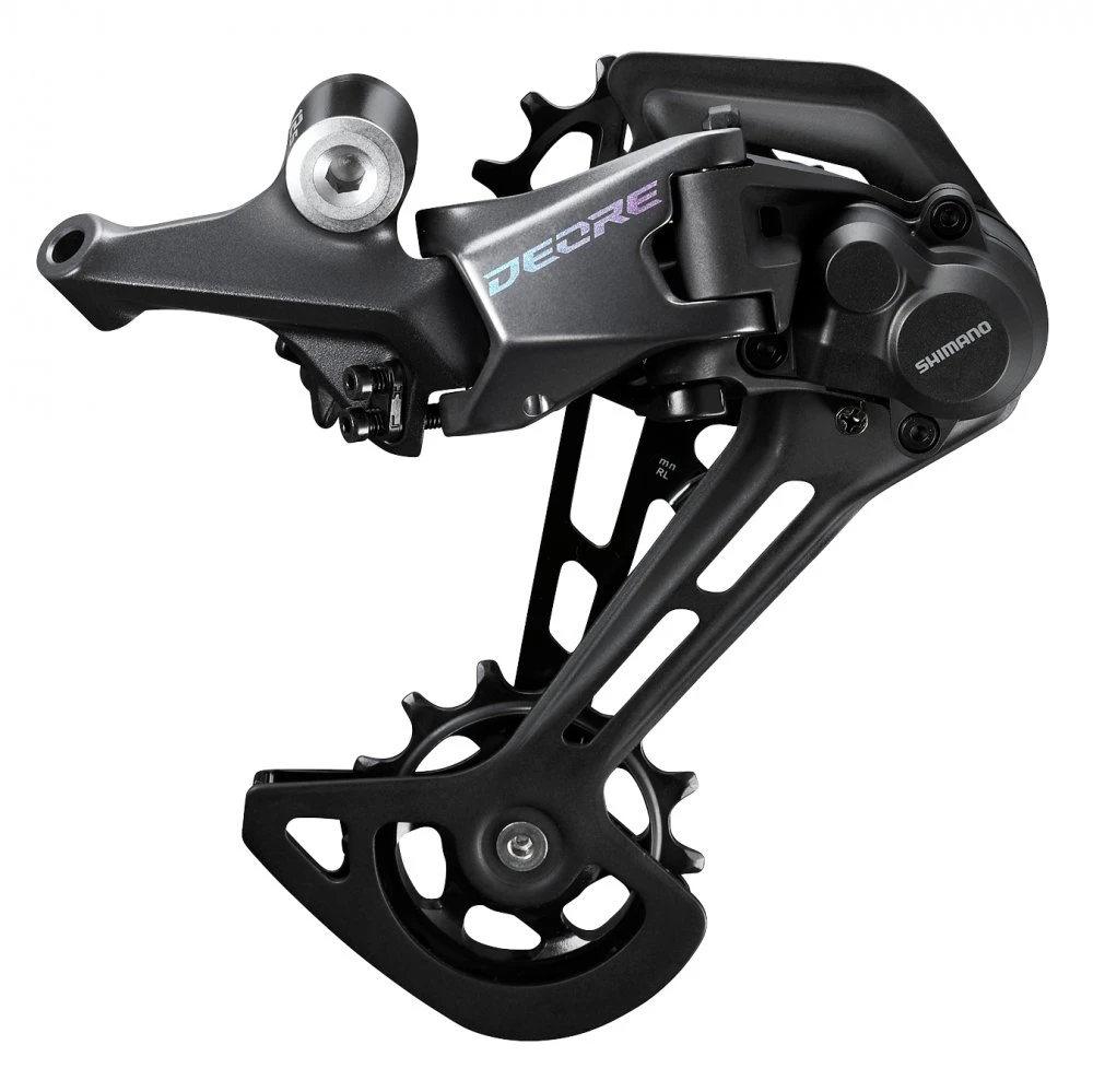 Shimano Deore RD-M6100 1 Shimano Deore RD-M6100