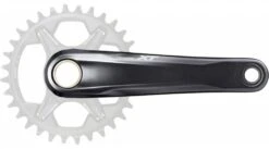 Shimano Deore XT FC-M8120-1