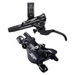 Shimano Deore XT M8100