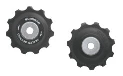 Shimano Deore XT Pulley Set
