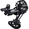 Shimano Deore XT RD-M8120