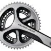 Shimano Dura-Ace FC-9000