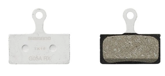 Shimano G05A 1 Shimano G05A