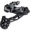 Shimano GRX Di2 RD-RX815