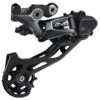 Shimano GRX RD-RX810