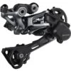 Shimano GRX RD-RX812