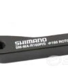 Shimano SM-MA-R160P/S