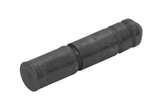 Shimano - Náhradní Nýt řetězu 10r (3ks) 1 Shimano - Náhradní Nýt řetězu 10r (3ks)