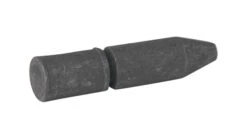 Shimano - Náhradní Nýt řetězu 11r (3ks)