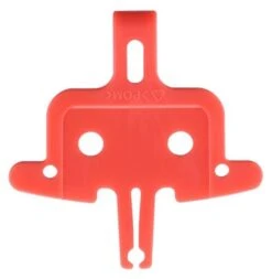 Shimano Pad Spacer (B01S)