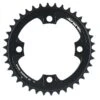 Shimano Saint SM-CR82