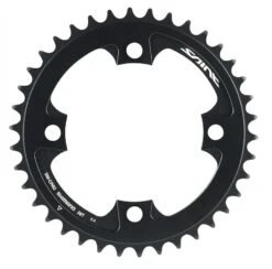 Shimano Saint SM-CR82