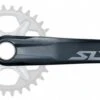 Shimano SLX FC-M7100-1