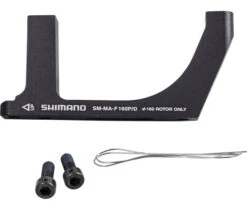 Shimano SM-MA-F160P/D