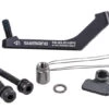 Shimano SM-MA-R140P/D