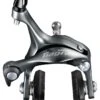 Shimano Tiagra BR-4700