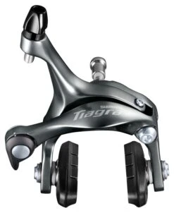 Shimano Tiagra BR-4700