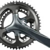 Shimano Tiagra FC-4700