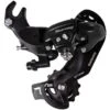Shimano Tourney RD-TY300-B