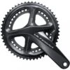 Shimano Ultegra FC-R8000