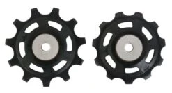 Shimano XT RD-M8000 Pulley Set