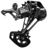 Shimano XTR RD-M9100
