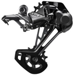 Shimano XTR RD-M9100