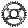 Shimano XTR SM-CRM95