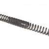 Sr-suntour SR Suntour Coil Spring Soft (for XCM RL/LO)