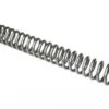 Sr-suntour SR Suntour Coil Spring Firm (for XCM34-RL)