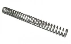 Sr-suntour SR Suntour Coil Spring Firm (for XCM34-RL)