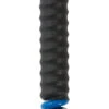 Sr-suntour SR Suntour Coil Spring Soft (for NCX Seatpost)