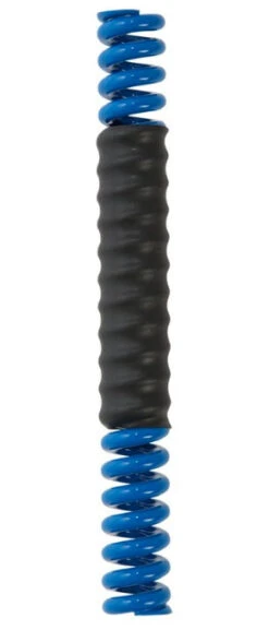 Sr-suntour SR Suntour Coil Spring Soft (for NCX Seatpost)
