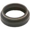 Sr-suntour SR Suntour Dust Seal (32 Mm)