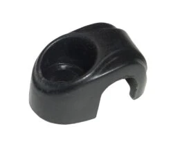 Sr-suntour SR Suntour Hose Guide (for 2018 XCM34-RL)