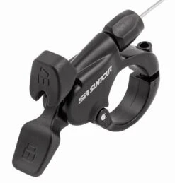 Sr-suntour SR Suntour Remote Lock