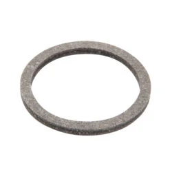 Sr-suntour SR Suntour Oil Wiper (32 Mm)