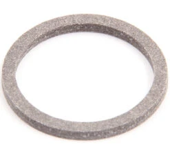 Sr-suntour SR Suntour Oil Wiper (35 Mm)