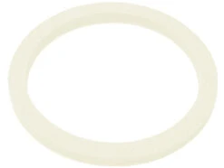 Sr-suntour SR Suntour Oil Wiper (32 Mm, SF16 Epixon)