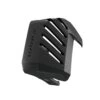 Sram Battery Cover Eagle AXS