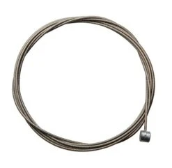 Sram - Brzdové Lanko MTB 1750 Mm