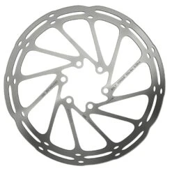 Sram Centerline Rounded