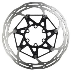 Sram Centerline X Rounded
