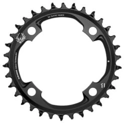 Sram Eagle Chainring