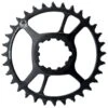 Sram Eagle Steel Chainring (3mm)