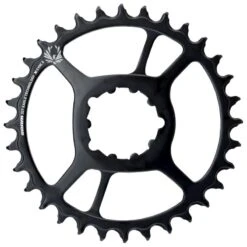 Sram Eagle Steel Chainring (6mm)
