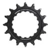 Sram Eagle X-Sync Chainring For Bosch