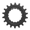 Sram EX1 X-Sync Chainring For Bosch