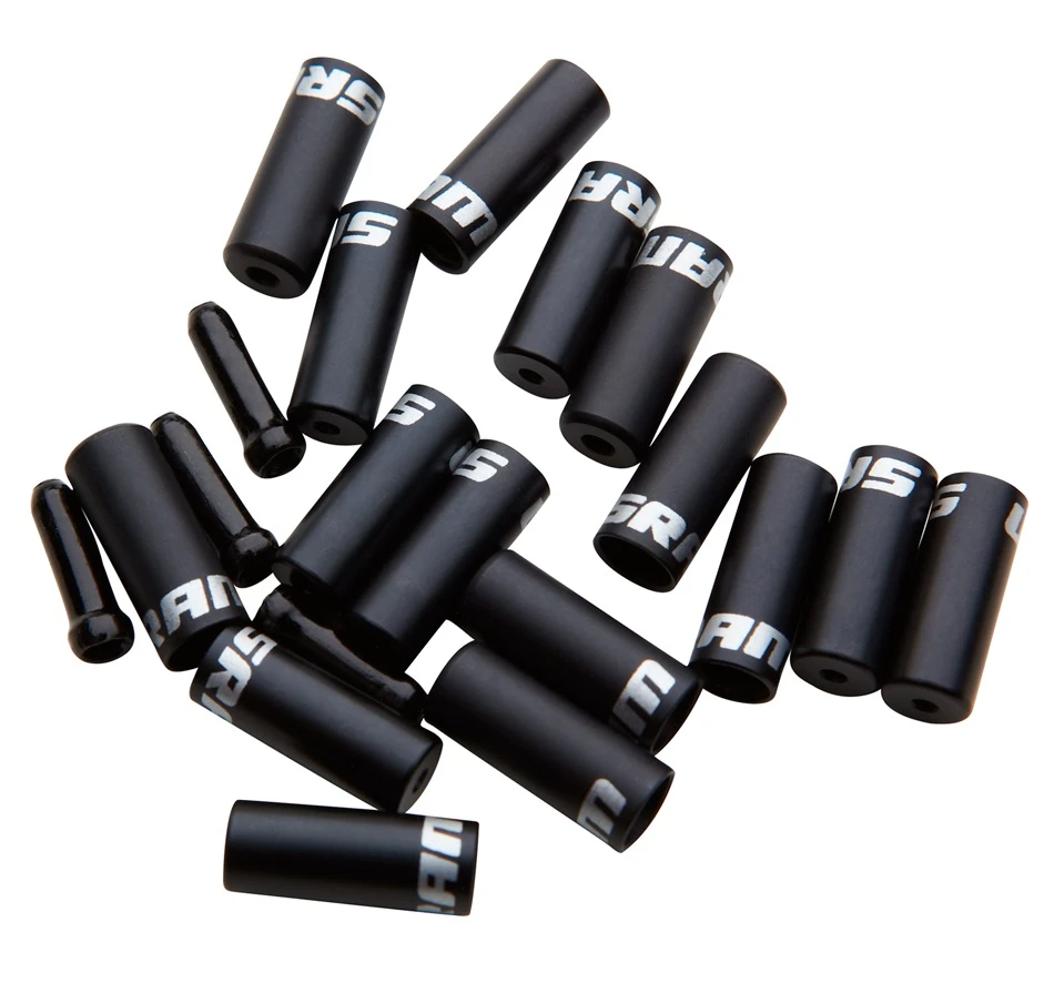 Sram Ferrule Kit 1 Sram Ferrule Kit